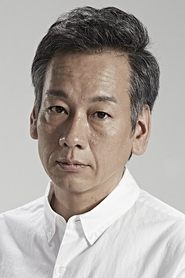 Jun Yamasaki portrait
