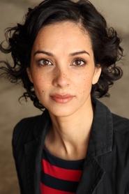 Sonita Henry portrait