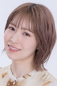 Ruriko Aoki portrait