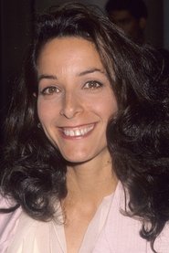 Dana Kaminski portrait