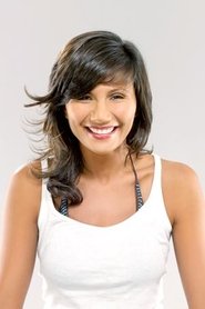 Julia Pritzel portrait
