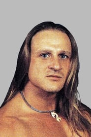 David Cash portrait