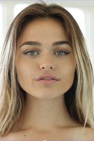 Megan Guthrie portrait