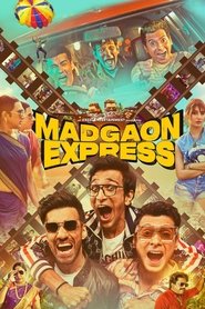 Movie Picture