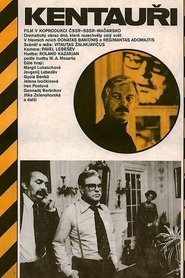 Movie Picture