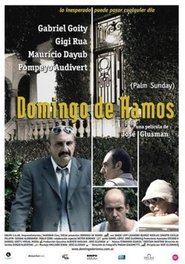 Movie Picture