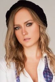 Daniela Guaraná portrait