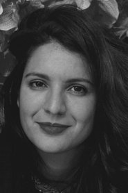 Margaux Guillemard portrait