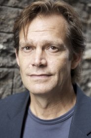 Mark Benninghoffen portrait