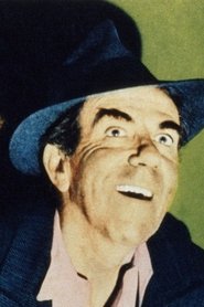 Frank J. Scannell portrait