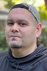 Matthew Winstead portrait