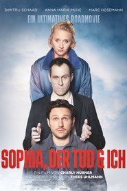 Movie Picture