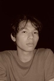 Phattharapol Thongsamsirawit portrait
