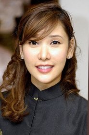 Nasha Aziz portrait