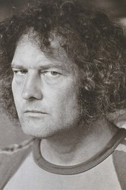 Jan Wolkers portrait