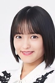 Minami Nomura portrait