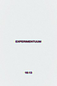 Experimentuum