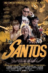 Movie Picture