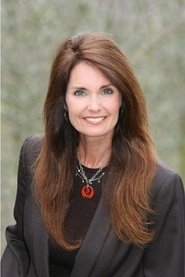 Beth Ruyak portrait