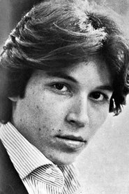 Valerio Merola portrait