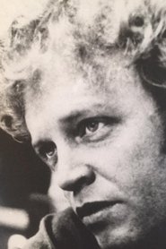 Jean Garrett portrait