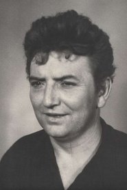 Bogusław Sochnacki portrait