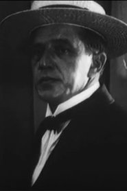Arseniy Bibikov portrait