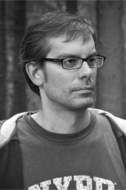 Sergi Martí portrait