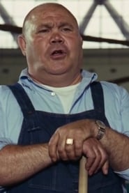 Veriano Ginesi portrait