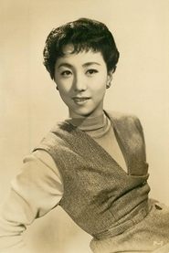 Mayumi Fujisato portrait