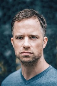 Roman Roth portrait