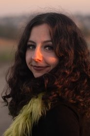 Lauren Kleeman portrait