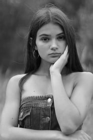 Lara Decaro portrait