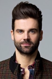 Jean-Philippe Wauthier portrait