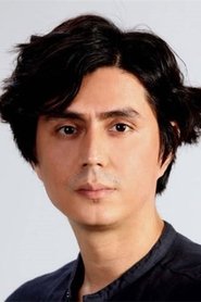 玉素 portrait