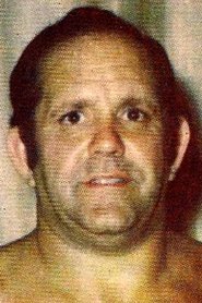 Nelson Combs portrait