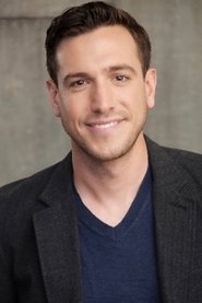 Michael Marinaccio portrait
