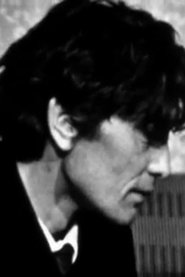 A. Volkov