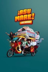 Movie Picture