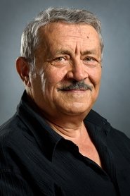 Sorin Medeleni portrait
