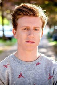 Lennart Lemmens portrait