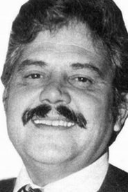 Guilherme Corrêa portrait