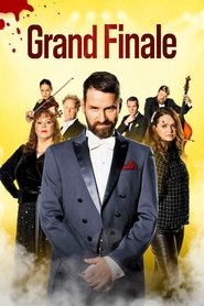 Movie Picture