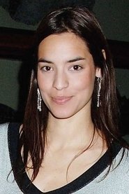 Nifa Hindes portrait