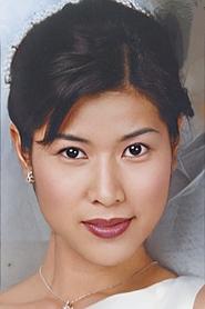 Pang Chi-Ching portrait