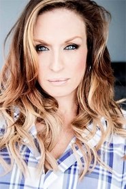 Krystal Summers portrait