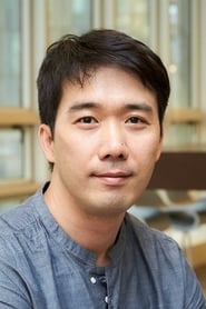 Jang Hoon portrait