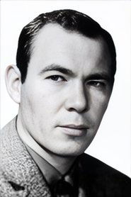 Said Menyalshchikov portrait