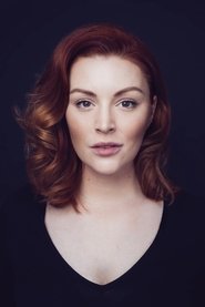 Barbora Švidraňová portrait