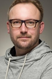 Jonas Heicks portrait